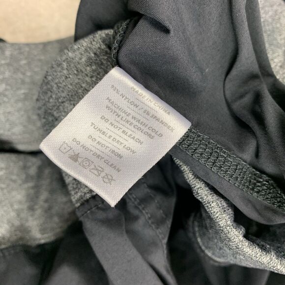 Rhone Shorts Mens Large OG Bullitt Stretch Workout  CrossFit - Picture 14 of 16